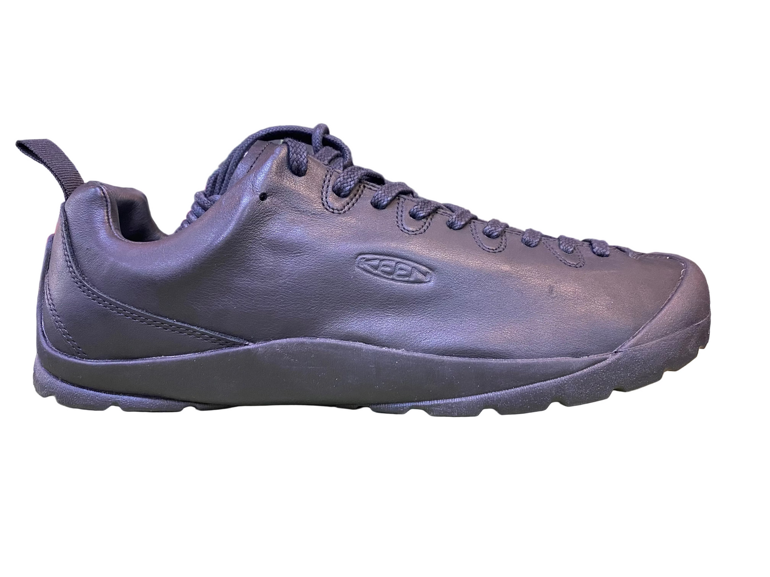 Chaussures KEEN Jasper Hommes