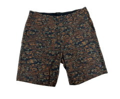 Smartwool Merino Sport 8'' Short Homme - Plein Air Entrepôt