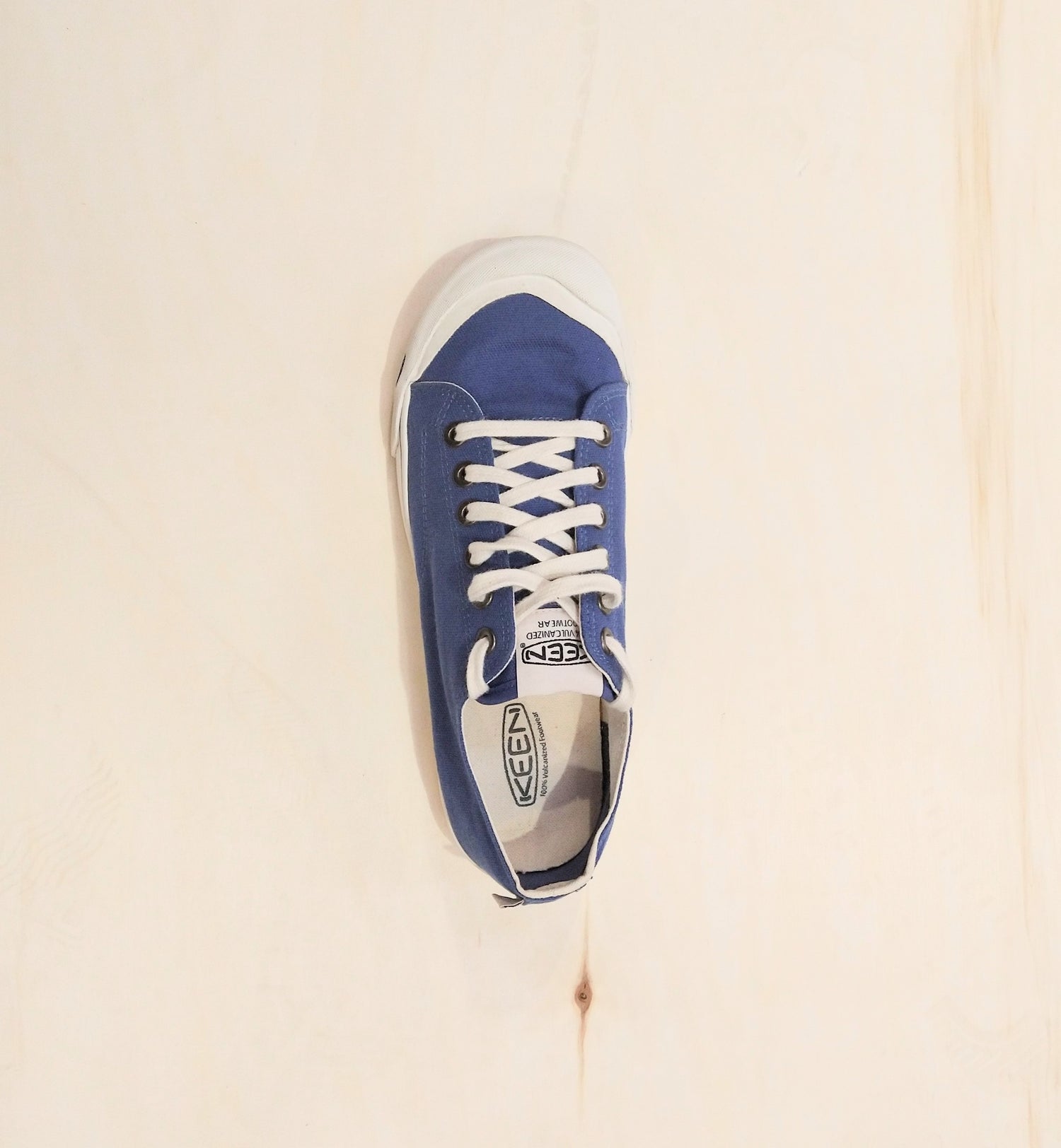 Keen Coronado III Homme - Plein Air Entrepôt
