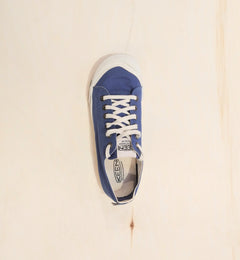 Keen Coronado III Homme - Plein Air Entrepôt