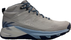 Bottes Keen TARGHEE APEX MID WP Échantillon Hommes - Plein Air Entrepôt