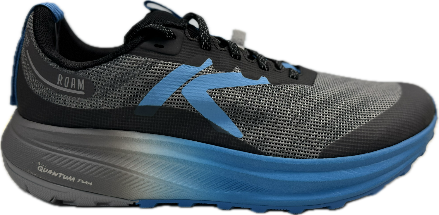 Chaussures Keen ROAM Échantillon Hommes - Plein Air Entrepôt
