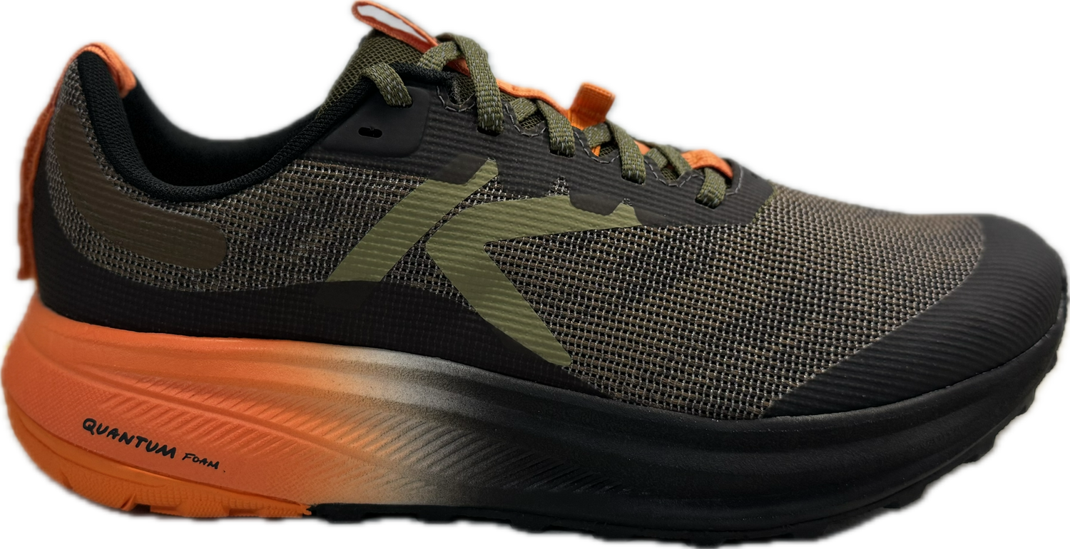 Chaussures Keen ROAM Échantillon Hommes - Plein Air Entrepôt