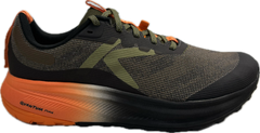 Chaussures Keen ROAM Échantillon Hommes - Plein Air Entrepôt
