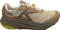 Chaussures Keen ROAM Échantillon Femmes - Plein Air Entrepôt