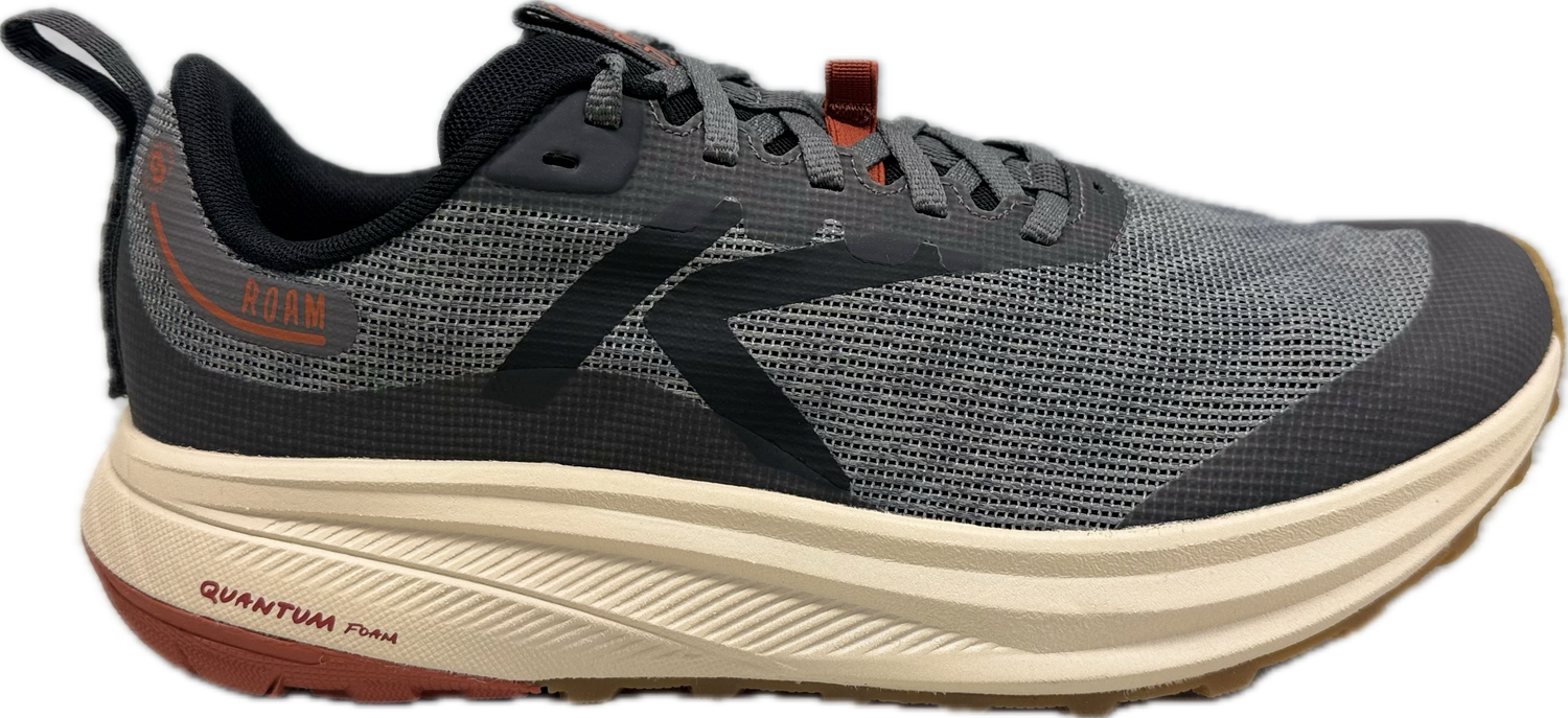 Chaussures Keen ROAM Échantillon Hommes - Plein Air Entrepôt