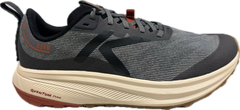 Chaussures Keen ROAM Échantillon Hommes - Plein Air Entrepôt
