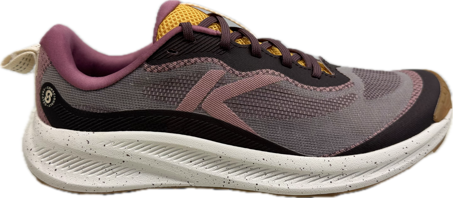 Chaussures Keen WANDER Échantillon Femmes - Plein Air Entrepôt