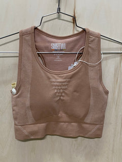 BRASSIERE FEMMES INTRAKNIT RACERBACK SMP3 - Plein Air Entrepôt