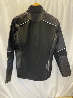 Swix Navado Hybrid Jacket Femme - Plein Air Entrepôt