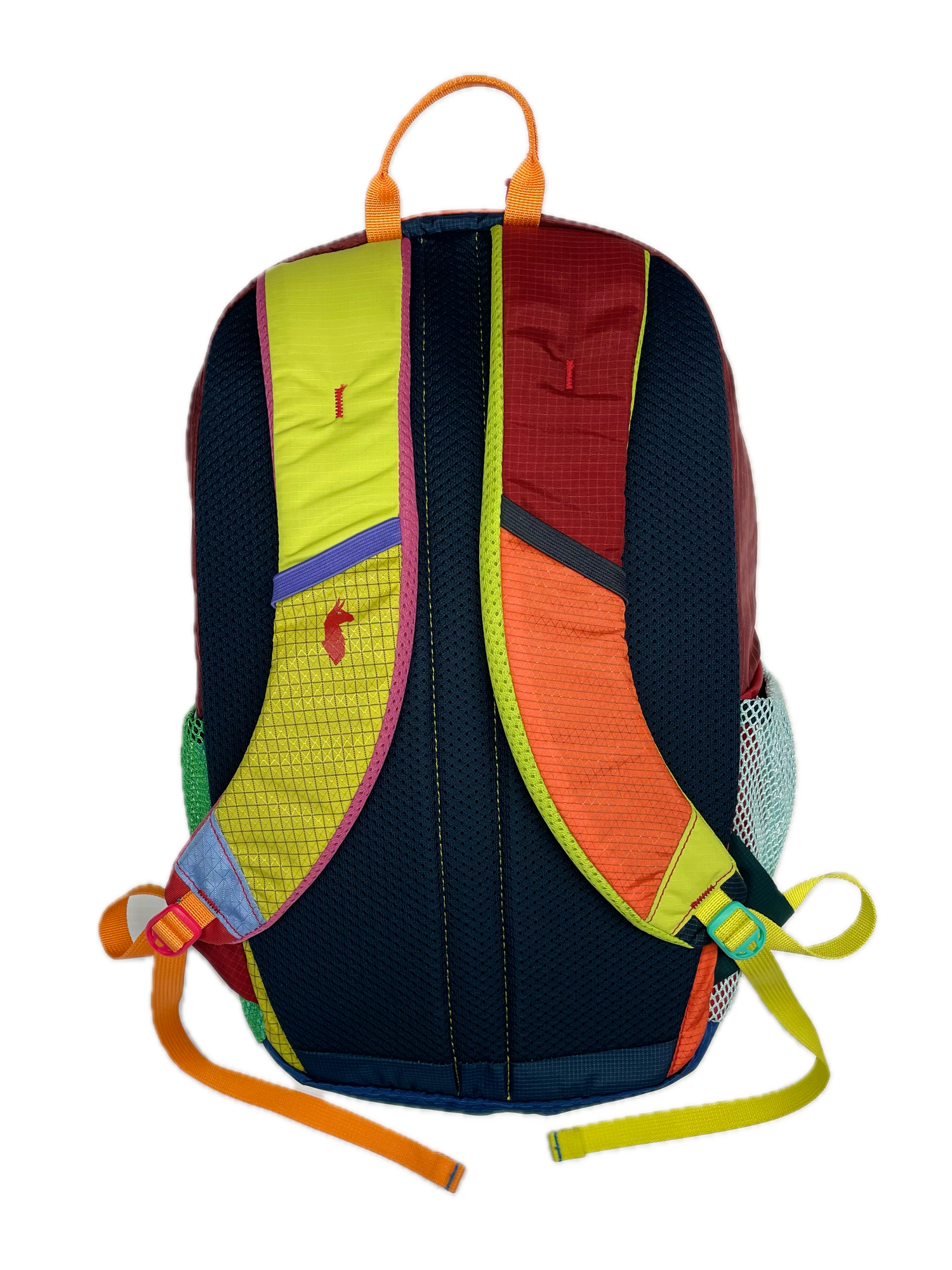 Sac à dos Enfants Cotopaxi Kid's Dimi 12L - Plein Air Entrepôt