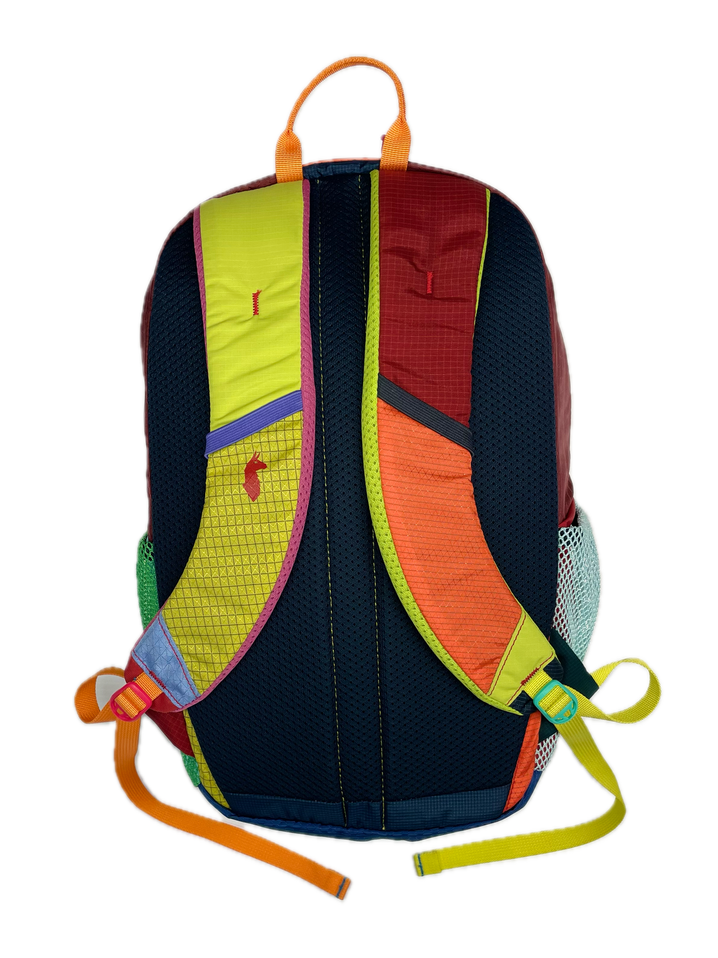 Sac à dos Enfants Cotopaxi Kid's Dimi 12L - Plein Air Entrepôt