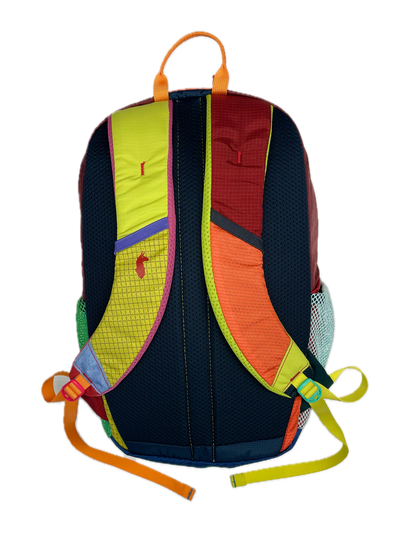 Sac à dos Enfants Cotopaxi Kid's Dimi 12L - Plein Air Entrepôt