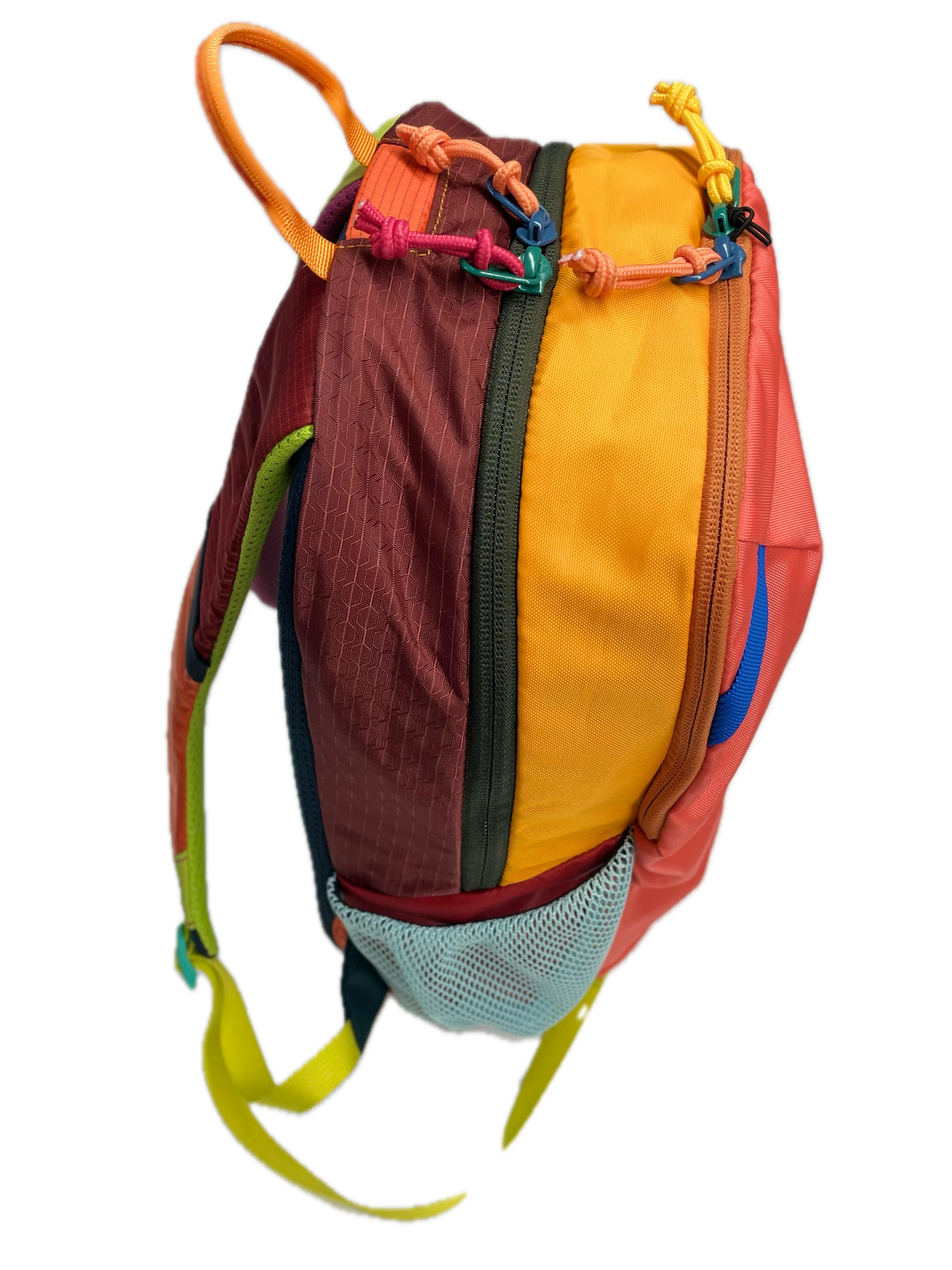 Sac à dos Enfants Cotopaxi Kid's Dimi 12L - Plein Air Entrepôt