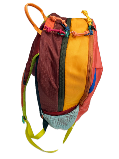 Sac à dos Enfants Cotopaxi Kid's Dimi 12L - Plein Air Entrepôt