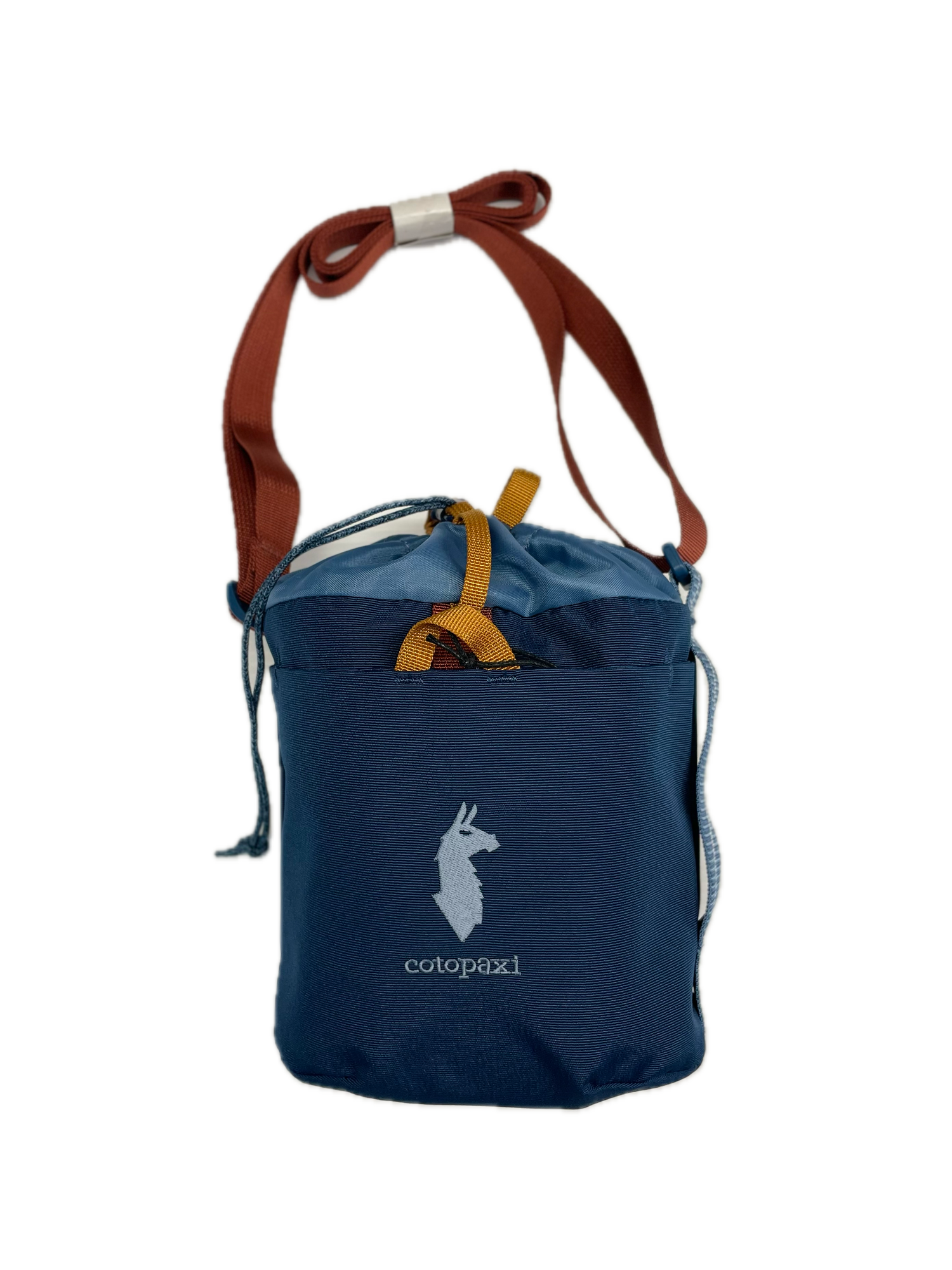 Sac Cotopaxi Todo 3L Bucket - Plein Air Entrepôt