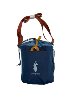 Sac Cotopaxi Todo 3L Bucket - Plein Air Entrepôt