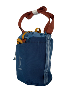 Sac Cotopaxi Todo 3L Bucket - Plein Air Entrepôt