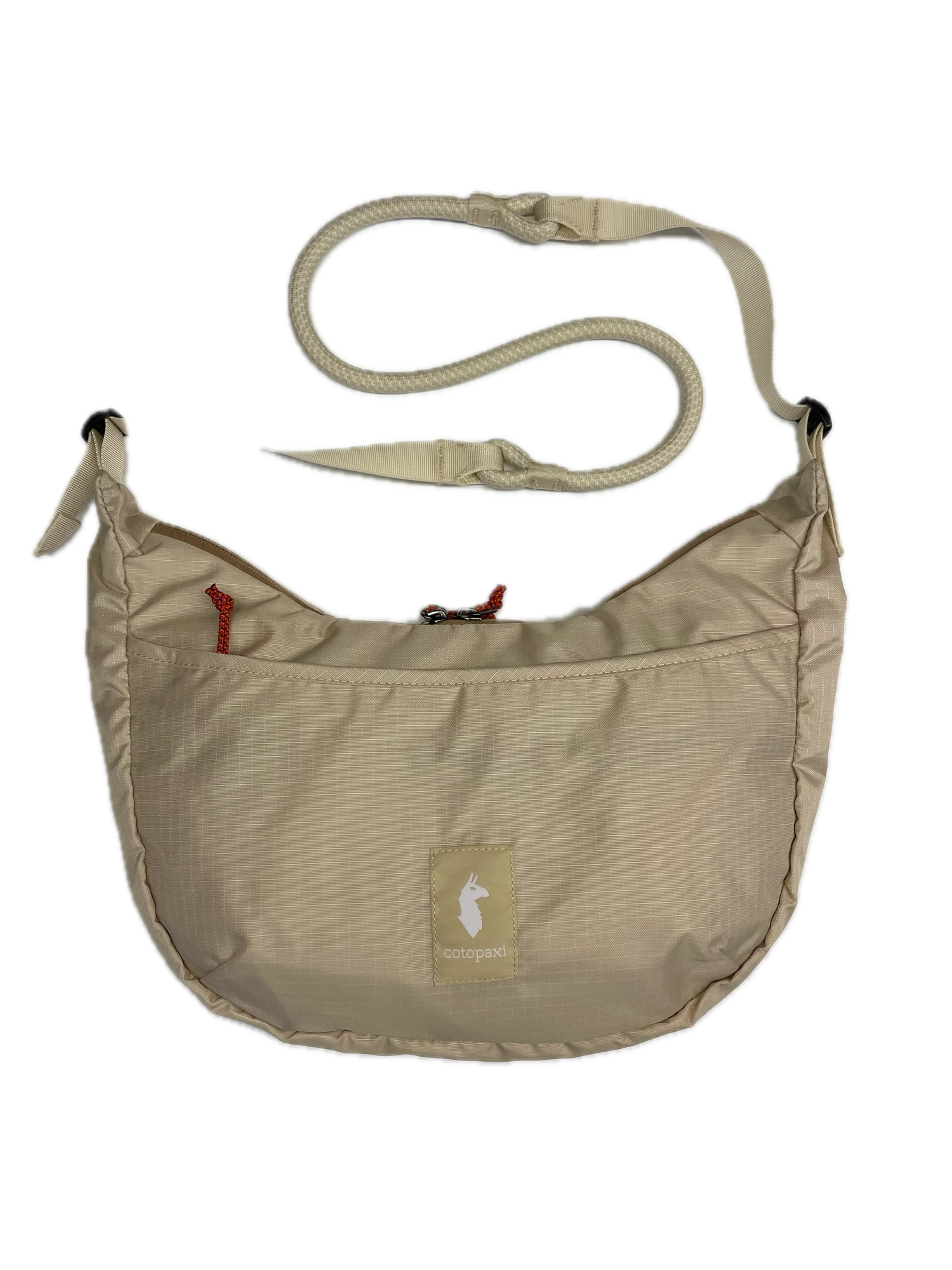 Cotopaxi Crossbody Bag Trozo 8L Shoulder Bag | Plein air Entrepôt