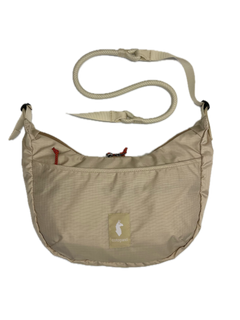 Sac Bandoulière Cotopaxi Trozo 8L Shoulder Bag - Plein Air Entrepôt