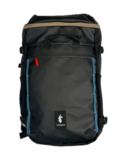 Cotopaxi Backpack Torre 24L