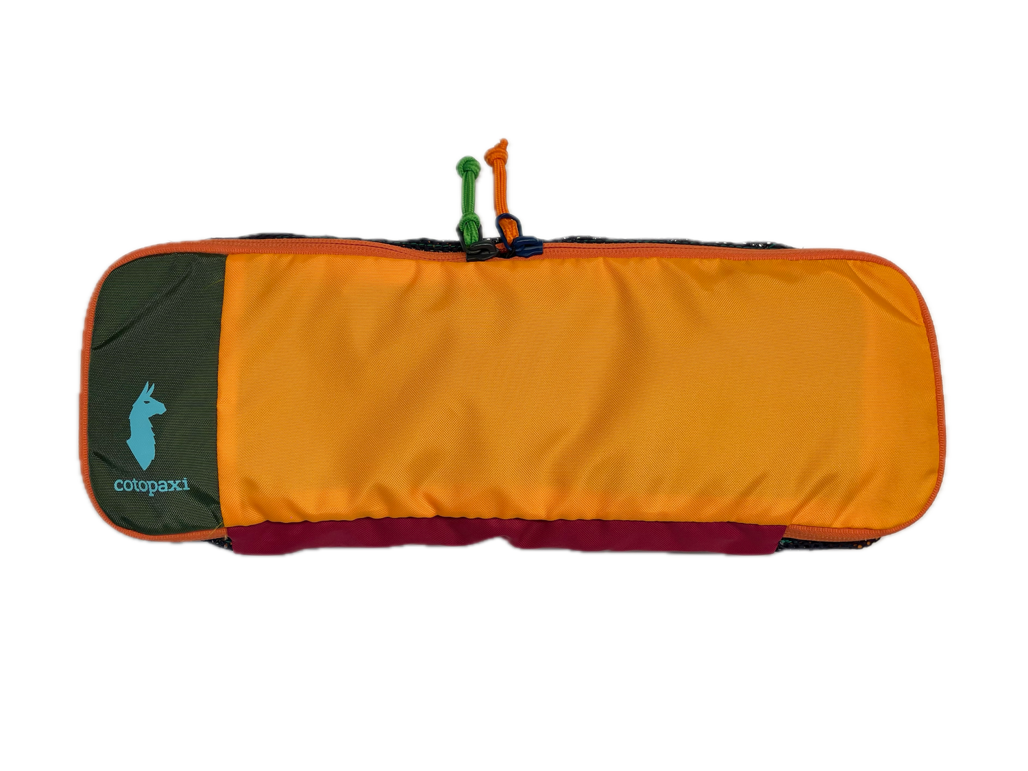 Cube de Voyage Cotopaxi Cubo 5L - Plein Air Entrepôt