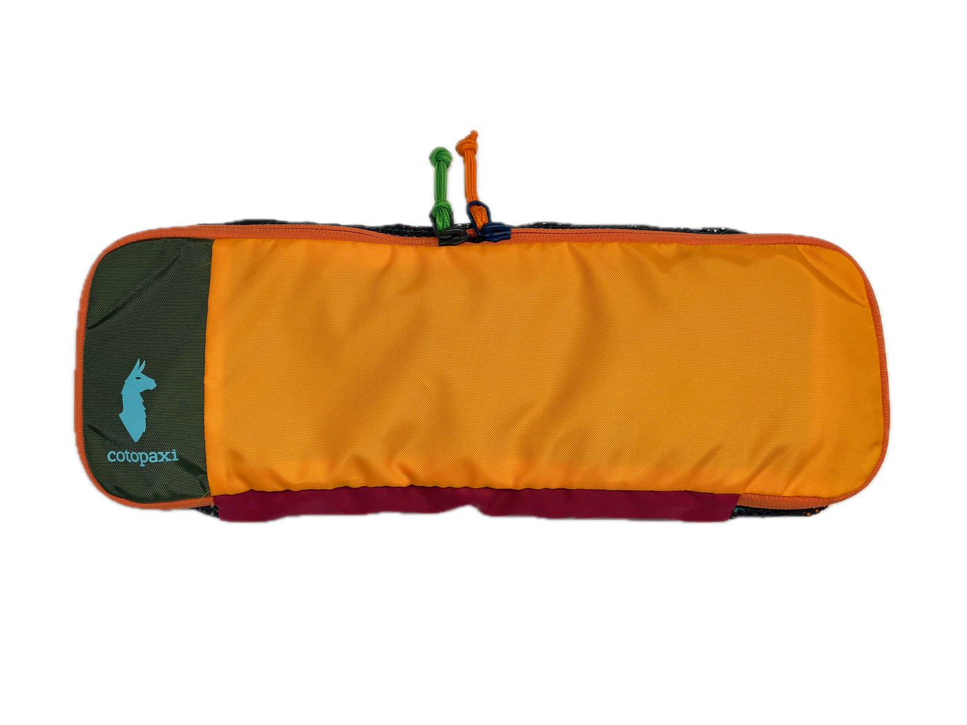 Cube de Voyage Cotopaxi Cubo 5L - Plein Air Entrepôt