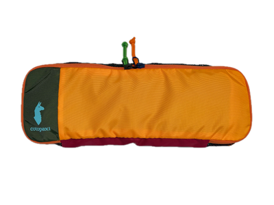 Cube de Voyage Cotopaxi Cubo 5L - Plein Air Entrepôt