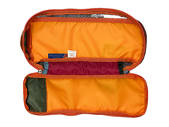 Cube de Voyage Cotopaxi Cubo 5L - Plein Air Entrepôt