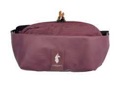 Sac de taille Cotopaxi Coso 2L Hip Pack - Plein Air Entrepôt