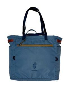 Sac Cotopaxi Mente 22L Tote - Plein Air Entrepôt