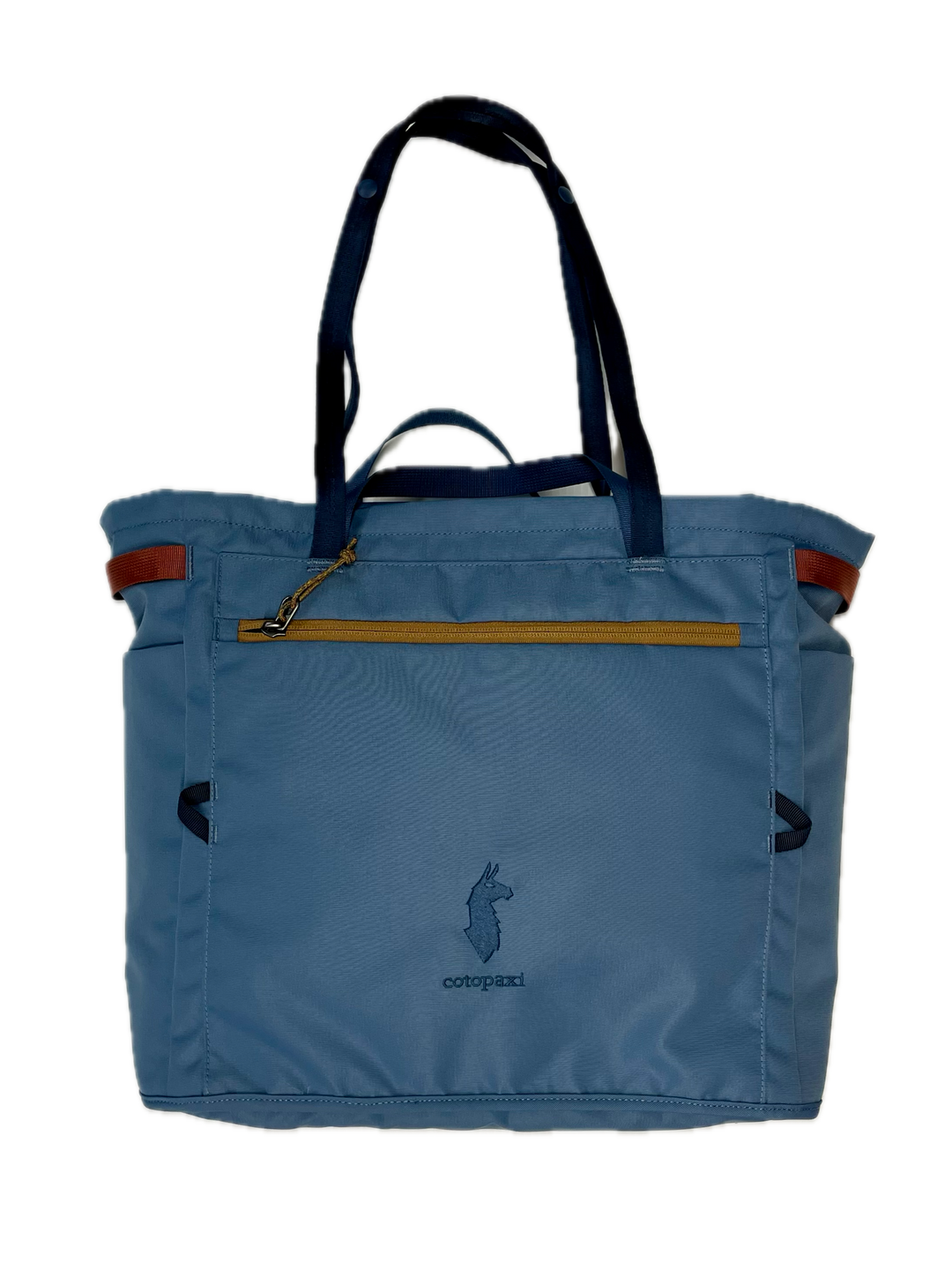 IMG_6195_1080x.png?v=1751058516