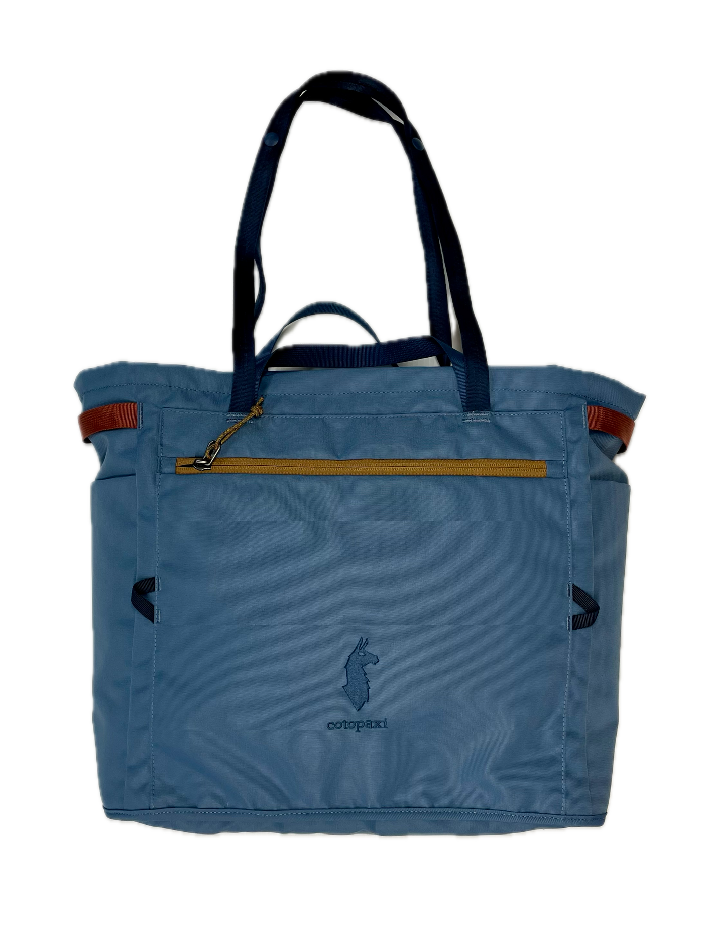 Sac Cotopaxi Mente 22L Tote - Plein Air Entrepôt