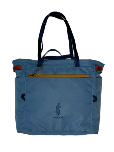 Sac Cotopaxi Mente 22L Tote - Plein Air Entrepôt