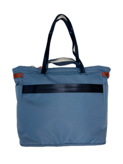 Sac Cotopaxi Mente 22L Tote - Plein Air Entrepôt