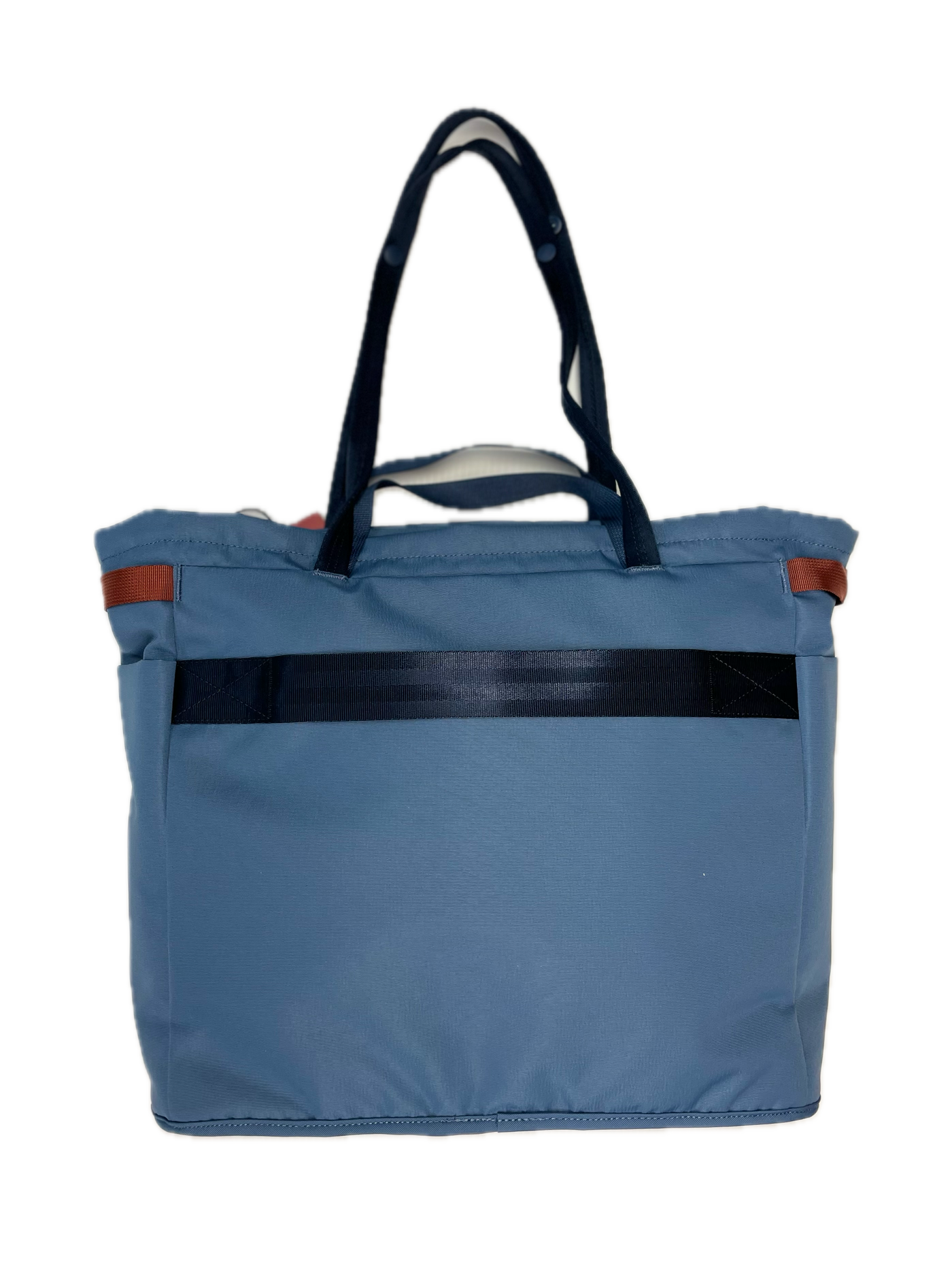 Sac Cotopaxi Mente 22L Tote - Plein Air Entrepôt