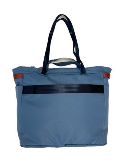 Sac Cotopaxi Mente 22L Tote - Plein Air Entrepôt