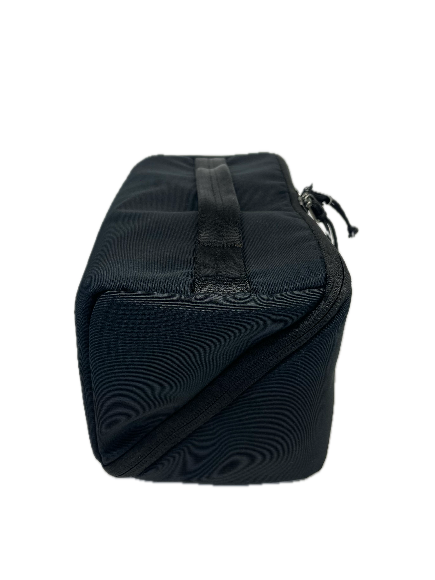 Kit de Toilette Cotopaxi Viaje - Plein Air Entrepôt