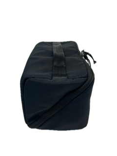Kit de Toilette Cotopaxi Viaje - Plein Air Entrepôt