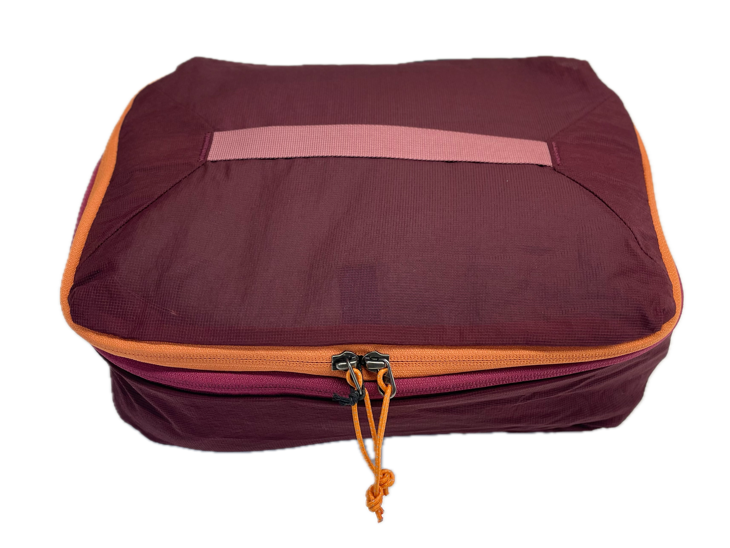 Set de Cubes de Voyage Cotopaxi Cubo Extensibles - Plein Air Entrepôt