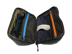 Kit de Toilette Cotopaxi Viaje - Plein Air Entrepôt