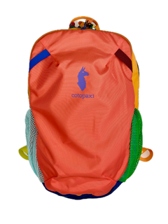 Sac à dos Enfants Cotopaxi Kid's Dimi 12L - Plein Air Entrepôt