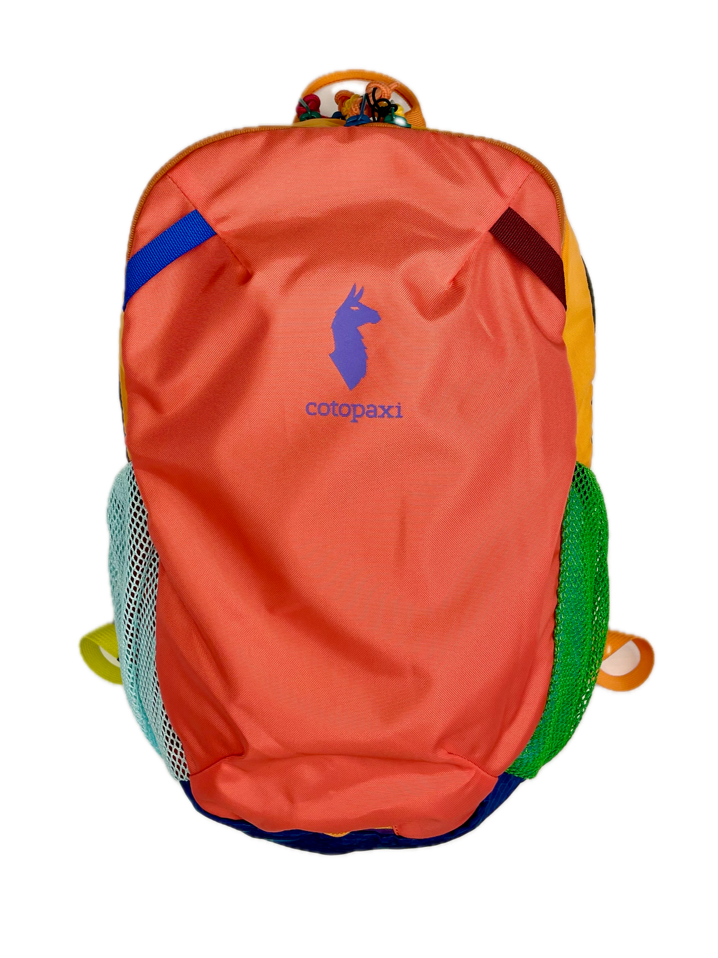 Sac à dos Enfants Cotopaxi Kid's Dimi 12L - Plein Air Entrepôt