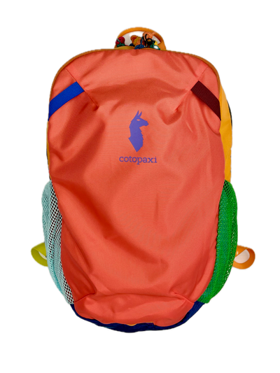 Sac à dos Enfants Cotopaxi Kid's Dimi 12L - Plein Air Entrepôt