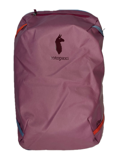 Sac de voyage Cotopaxi Allpa 35L