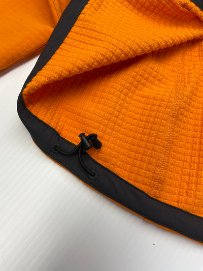 Coupe-vent Helly Hansen ODIN PRO Femmes - Plein Air Entrepôt