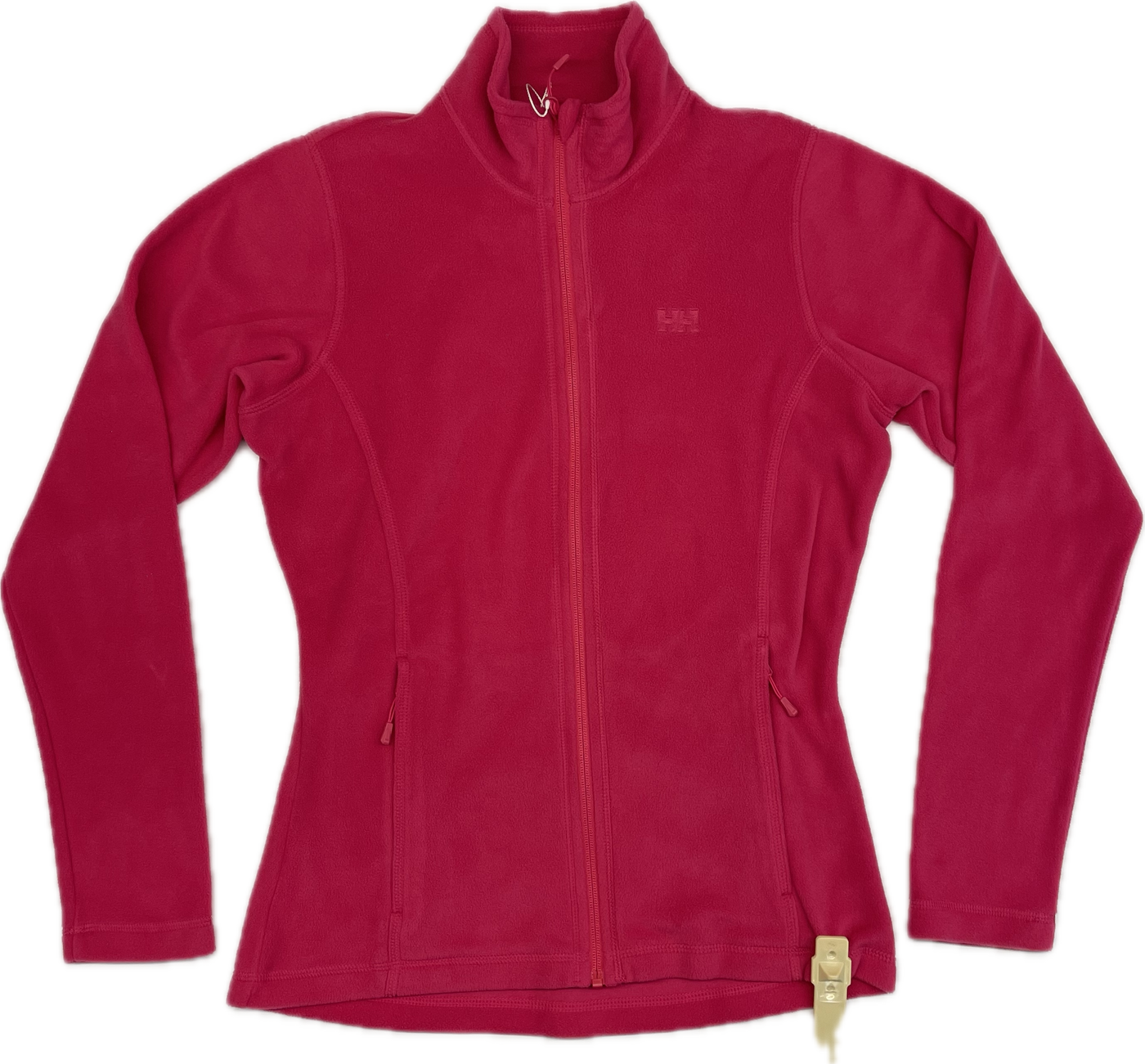 Polaire Helly Hansen DAYBREAKER FLEECE FZ Femmes - Plein Air Entrepôt
