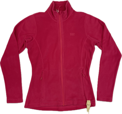Polaire Helly Hansen DAYBREAKER FLEECE FZ Femmes - Plein Air Entrepôt
