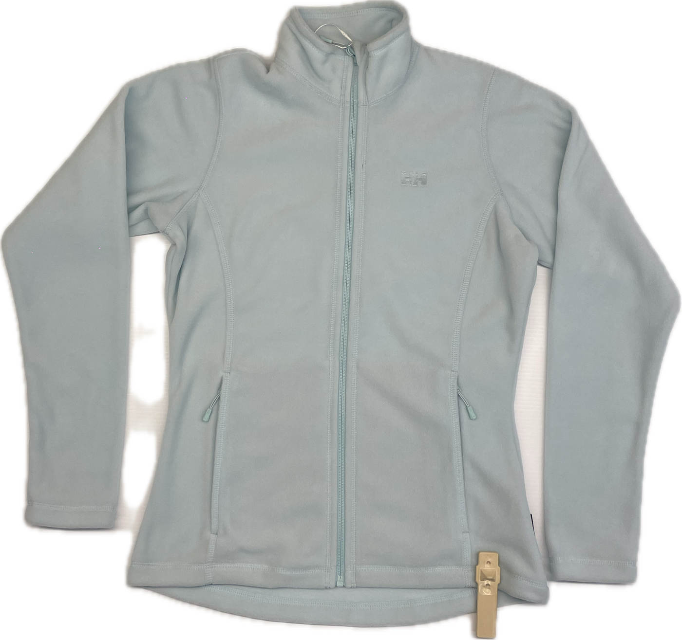 Polaire Helly Hansen DAYBREAKER FLEECE FZ Femmes - Plein Air Entrepôt