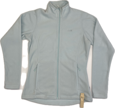 Polaire Helly Hansen DAYBREAKER FLEECE FZ Femmes - Plein Air Entrepôt